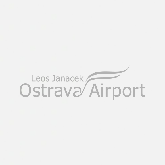 Letiště Leoše Janáčka