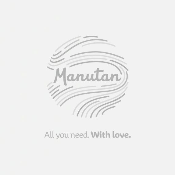 Manutan