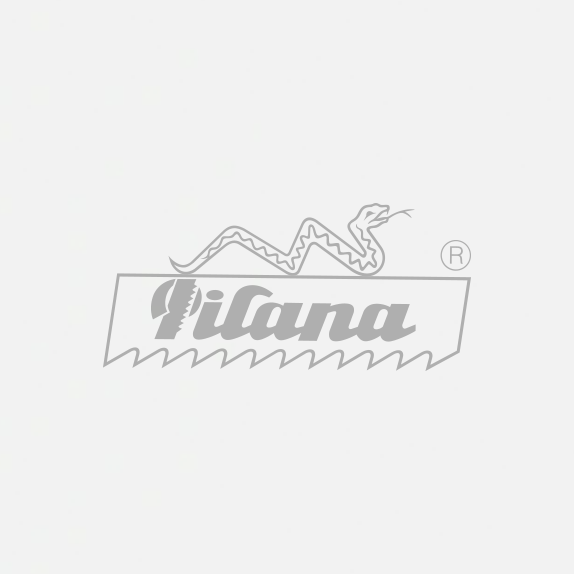 Pilana