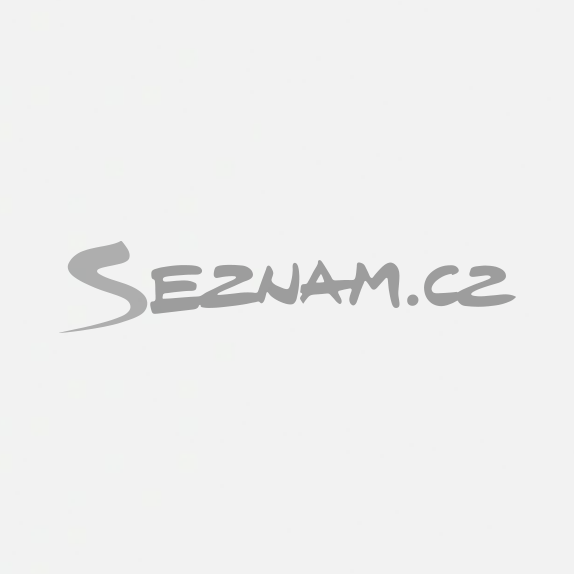 Seznam